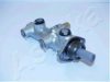 TATA 269943100105 Brake Master Cylinder